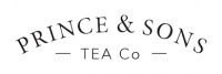 price & son_small